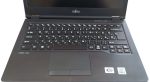 Fujitsu LifeBook U7410 laptop - Image 2
