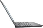 Fujitsu LifeBook U7410 laptop - Image 3