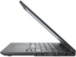 Fujitsu LifeBook U7410 laptop - Image 4