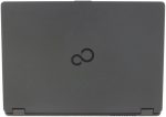 Fujitsu LifeBook U7410 laptop - Image 5