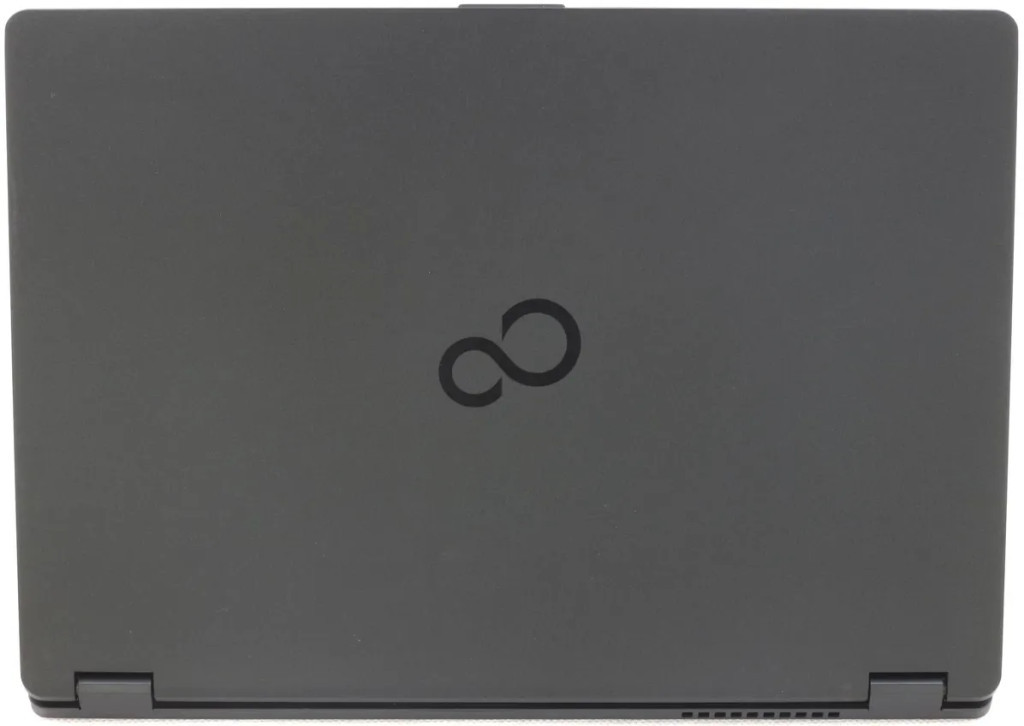 Fujitsu LifeBook U7410 laptop - Image 5