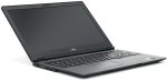 Fujitsu LifeBook U759 laptop - Image 2
