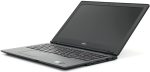 Fujitsu LifeBook U759 laptop - Image 3
