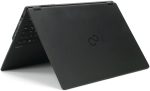 Fujitsu LifeBook U759 laptop - Image 4