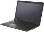 Fujitsu Lifebook U758 laptop - Image 2
