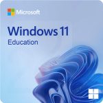Dell Latitude 3420 (Win11 Pro EDU) laptop - Image 2