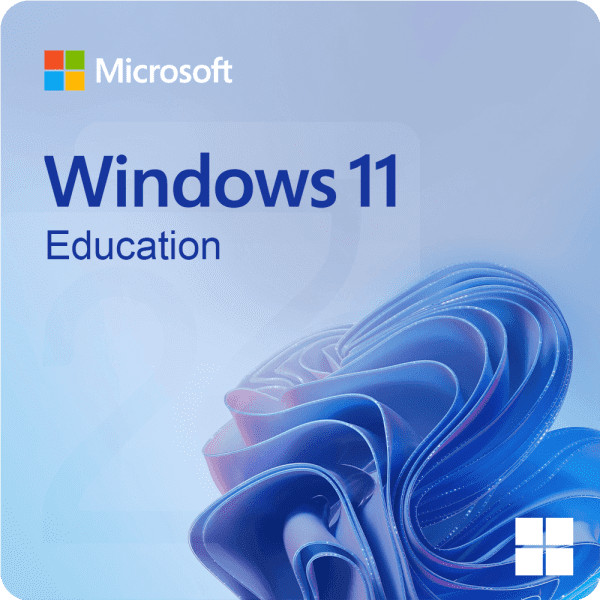 Dell Latitude 3420 (Win11 Pro EDU) laptop - Image 2