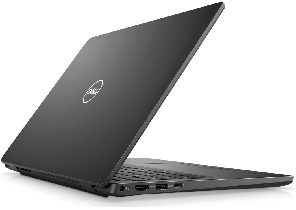 Dell Latitude 3420 (Win11 Pro EDU) laptop - Image 3