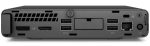 HP ProDesk 405 G4 Desktop Mini számítógép - Image 2