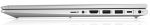 HP ProPook 650 G8 laptop - Image 3
