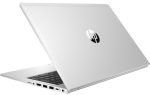 HP ProPook 650 G8 laptop - Image 4