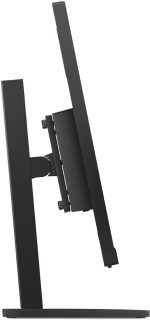 Lenovo Thinkvision E24-28 monitor ("A-" kat.) - Image 2