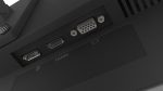 Lenovo Thinkvision E24-28 monitor ("A-" kat.) - Image 3