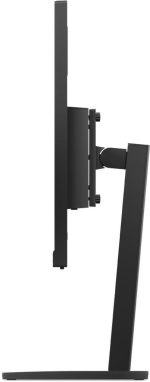 Lenovo Thinkvision E24-28 monitor ("A-" kat.) - Image 4