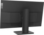 Lenovo Thinkvision E24-28 monitor ("A-" kat.) - Image 5
