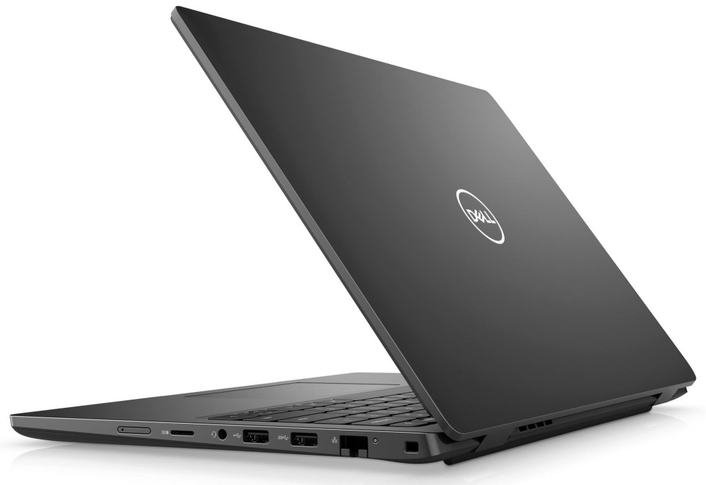 Dell Latitude 3420 (Win11 Pro EDU) laptop - Image 3