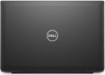 Dell Latitude 3420 (Win11 Pro EDU) laptop - Image 4