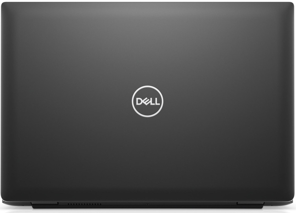 Dell Latitude 3420 (Win11 Pro EDU) laptop - Image 4
