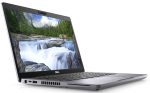 Dell Latitude 5410 laptop - Image 2