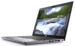 Dell Latitude 5410 laptop - Image 3