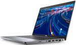 Dell Latitude 5420 laptop - Image 2