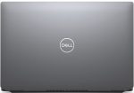 Dell Latitude 5420 laptop - Image 3