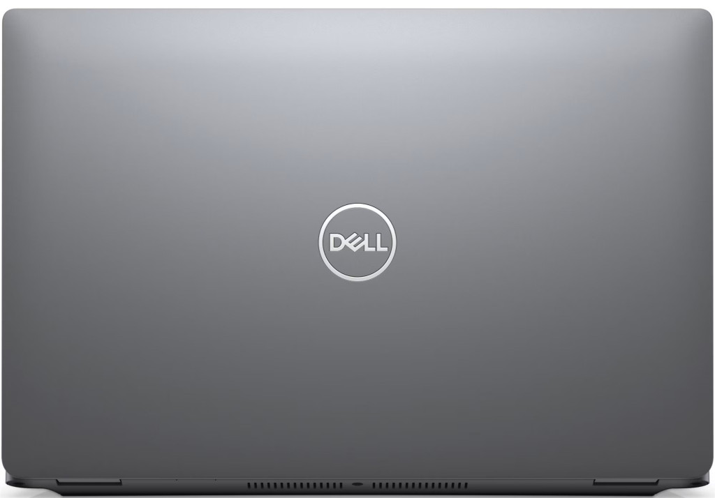 Dell Latitude 5420 laptop - Image 3