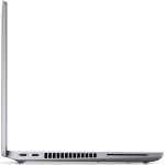 Dell Latitude 5420 laptop - Image 4