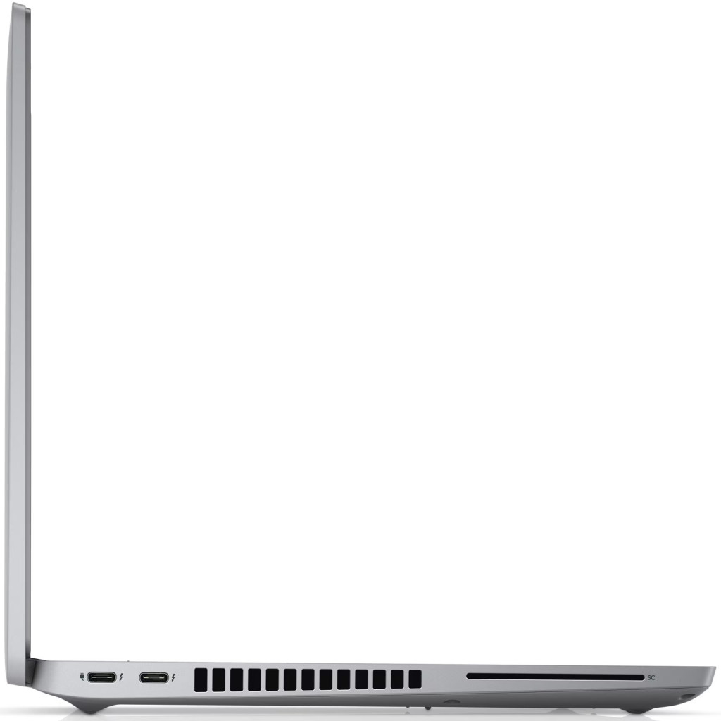 Dell Latitude 5420 laptop - Image 4