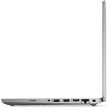Dell Latitude 5420 laptop - Image 5