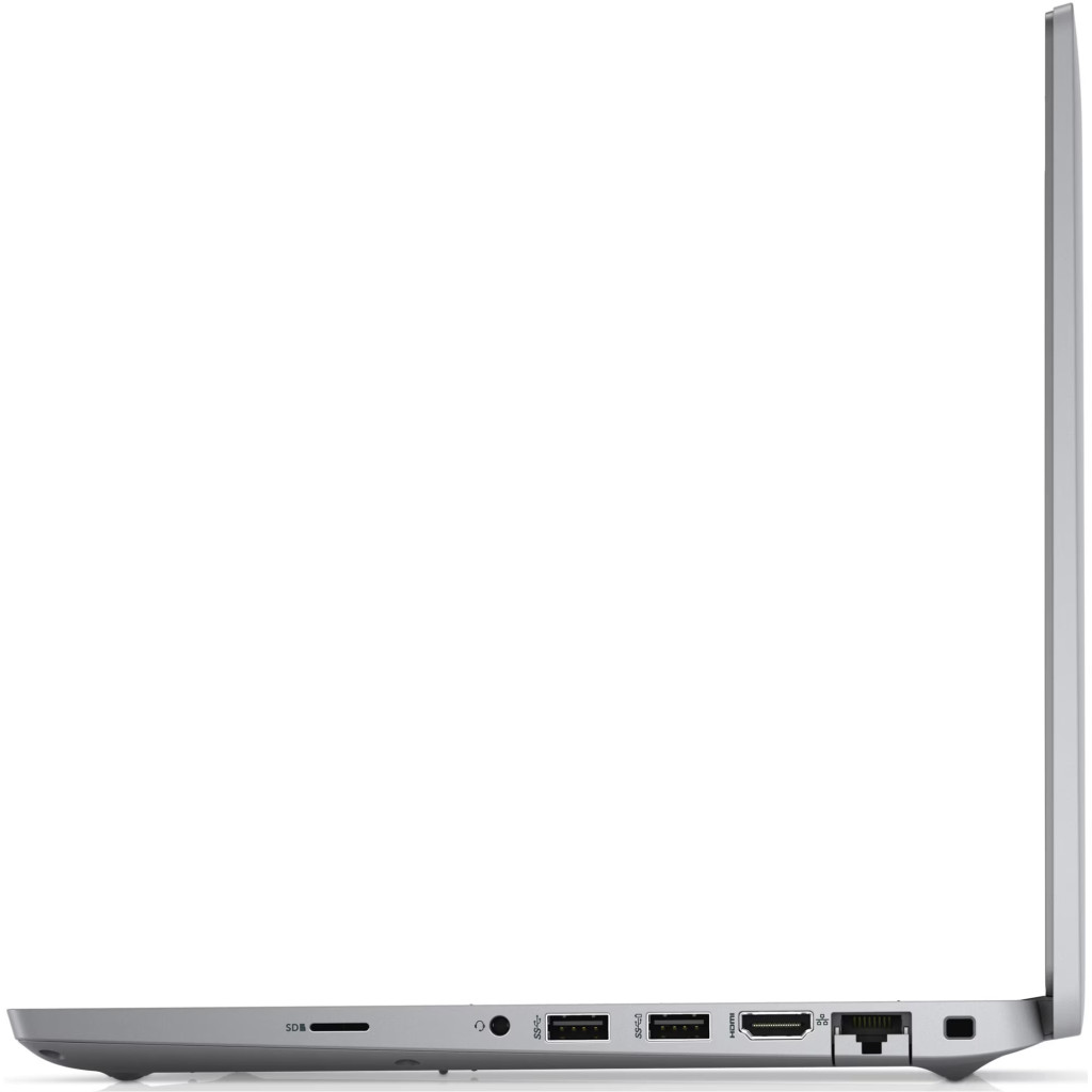 Dell Latitude 5420 laptop - Image 5
