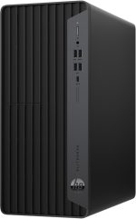 HP EliteDesk 800 G6 Tower számítógép ("A-" kat.) - Image 4