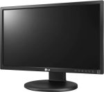 LG 23MB35PY-B monitor