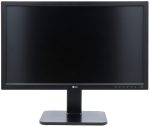 LG Flatron 24MB37PM-B monitor