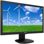 Philips 243S5LJMB monitor