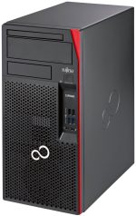 Fujitsu Esprimo P558 számítógép
