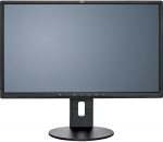 Fujitsu B24-8 TS Pro monitor  ("A-" kat.)