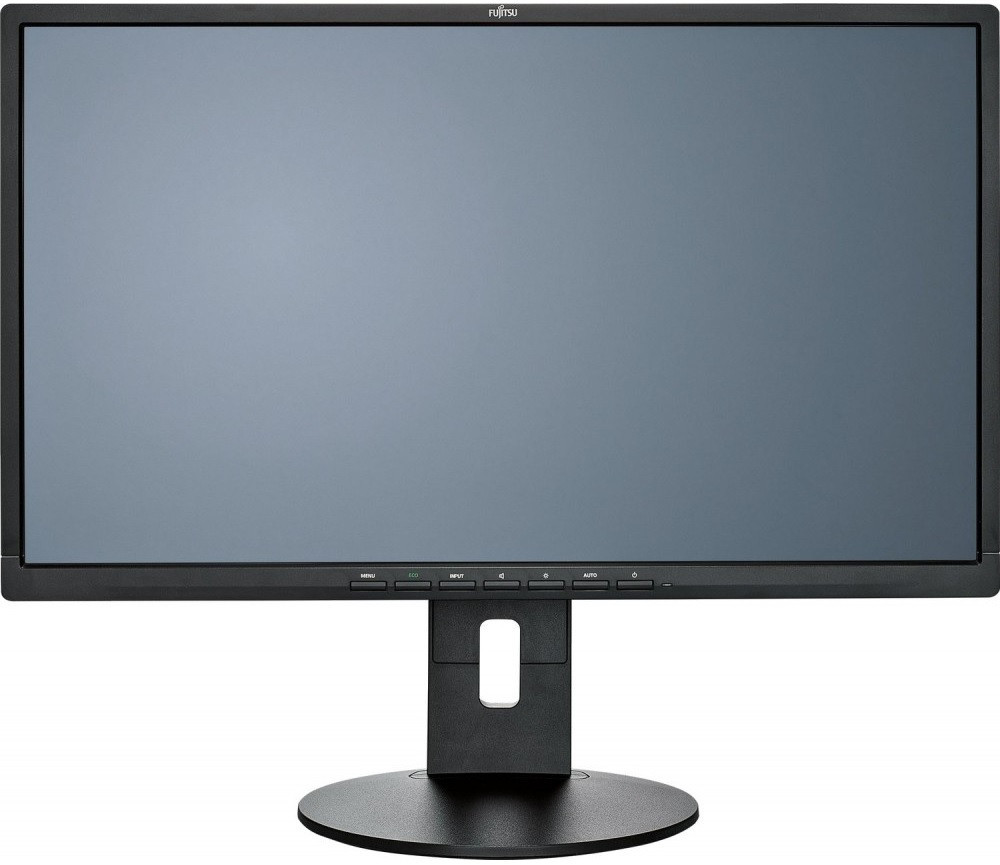 Fujitsu B24-8 TS Pro monitor ("B" kat.)