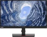 Lenovo T24i-2L monitor