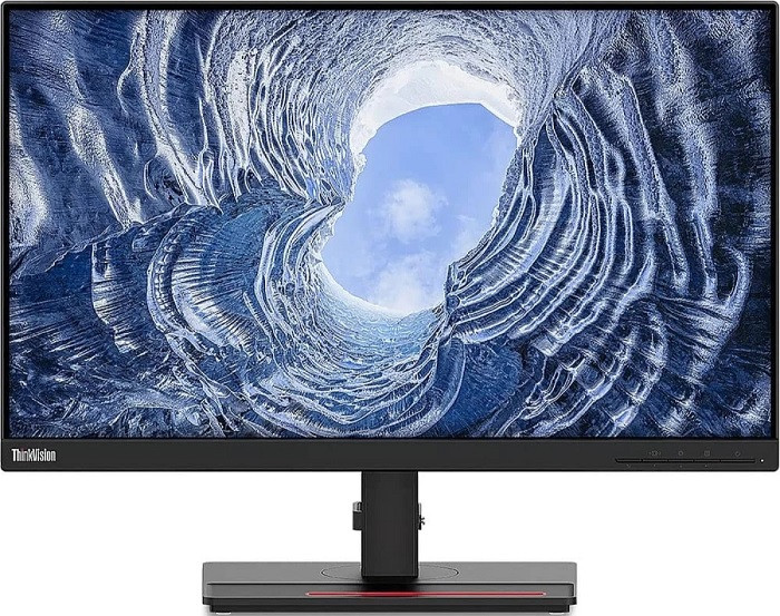Lenovo T24i-2L monitor