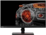 Lenovo T24i-20 monitor ("A-" kat.)