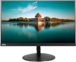 Lenovo T24i-19 monitor ("A-” kat.)