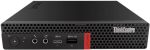Lenovo ThinkCentre M720q Tiny számítógép