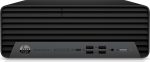 HP ProDesk 600 G6 SFF számítógép