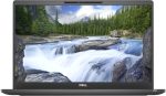 Dell Latitude 7400 laptop ("A-" kat)