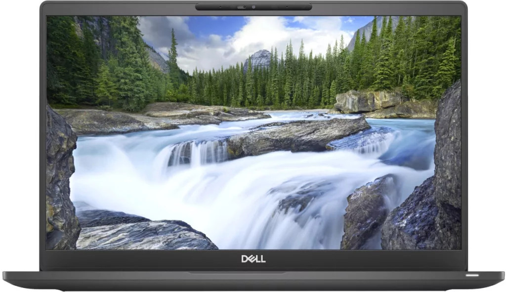 30739T.jpg Dell Latitude 7400 laptop ("A-" kat) - Image 1