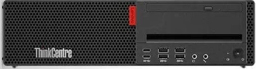 31321T.jpg Lenovo ThinkCentre M710s SFF számítógép - Image 1