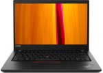Lenovo ThinkPad T495 laptop