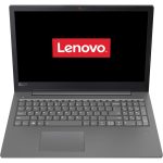 Lenovo V330 15IKB laptop