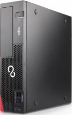 Fujitsu Esprimo D757 számítógép